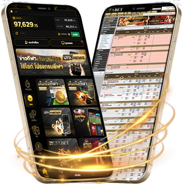 สุ่มตัวเลข 6 หลัก Mobile — คาสิโนมือถือ